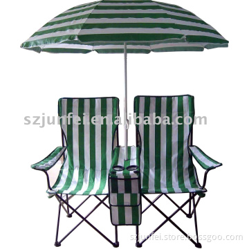 beach umbrella
